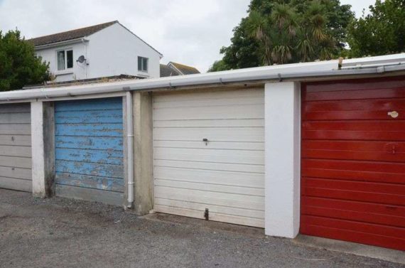 Pillar Avenue  Brixham, TQ5 8L...
